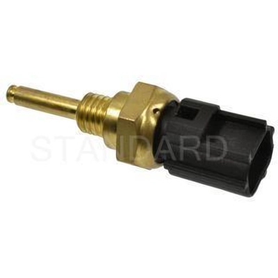 Capteur de température de BLUE STREAK (HYGRADE MOTOR) - TS605 pa5