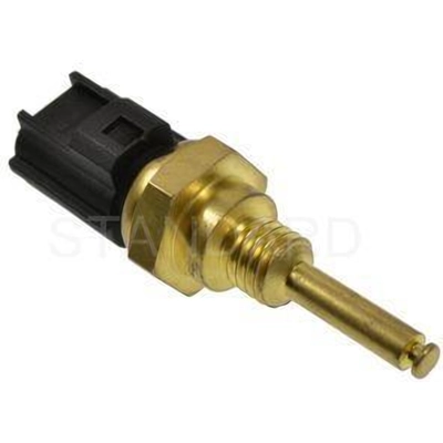 Capteur de température de BLUE STREAK (HYGRADE MOTOR) - TS605 pa6