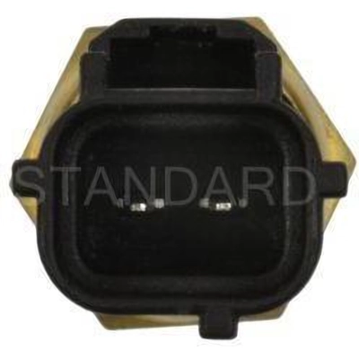 Temperature Sensor by BLUE STREAK (HYGRADE MOTOR) - TS605 pa8