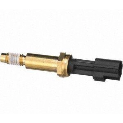 BLUE STREAK (HYGRADE MOTOR) - TS640 - Temperature Sensor pa6