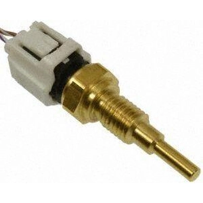 Temperature Sensor by BLUE STREAK (HYGRADE MOTOR) - TS642 pa7