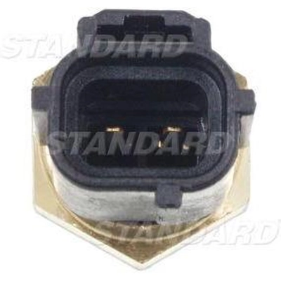 Temperature Sensor by BLUE STREAK (HYGRADE MOTOR) - TX130 pa16