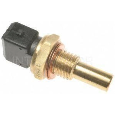 Temperature Sensor by BLUE STREAK (HYGRADE MOTOR) - TX18 pa4