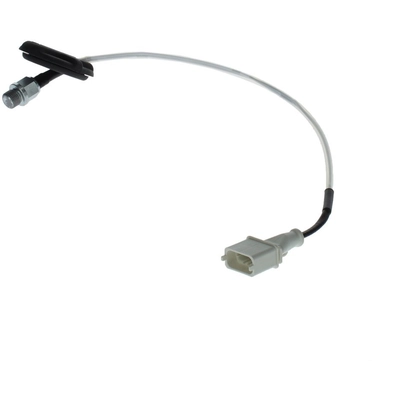 BOSCH - 0280130097 - Temperature Sensor pa1