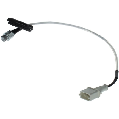 BOSCH - 0280130097 - Temperature Sensor pa2