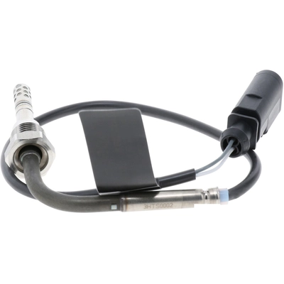Temperature Sensor by BOSCH - 0986259017 pa1