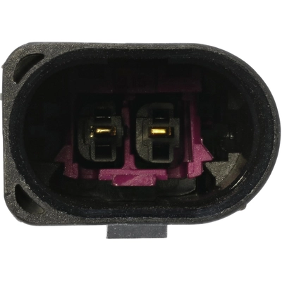 Temperature Sensor by BOSCH - 0986259017 pa2