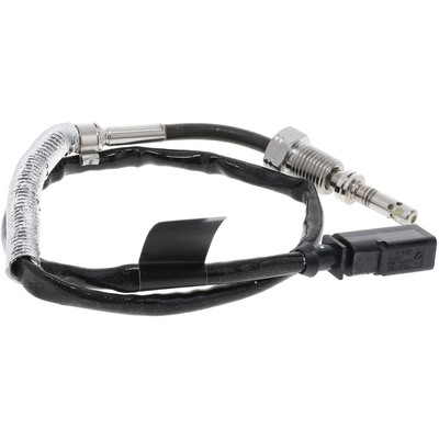 Temperature Sensor by BOSCH - 0986259020 pa1