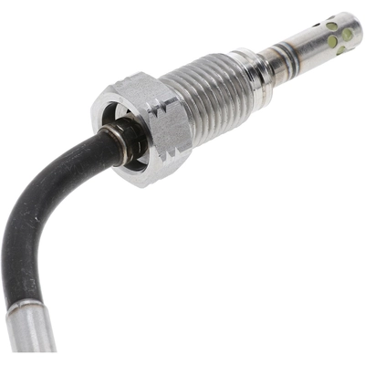 Temperature Sensor by BOSCH - 0986259020 pa2