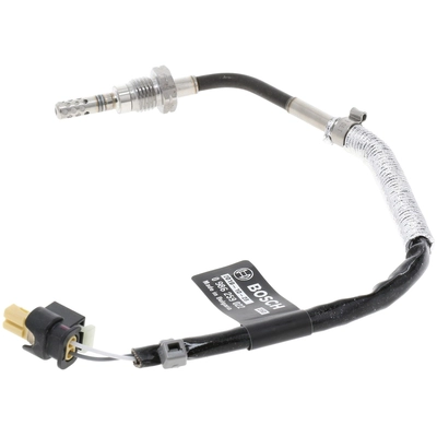 BOSCH - 0986259022 - Exhaust Gas Temperature Sensor pa2