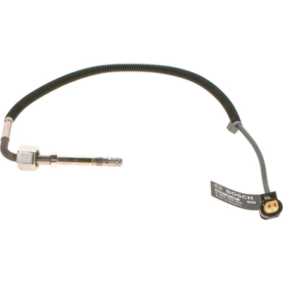 Temperature Sensor by BOSCH - 0986259025 pa1