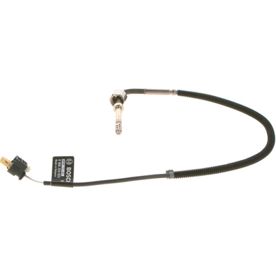 Temperature Sensor by BOSCH - 0986259025 pa2