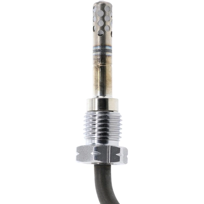 Temperature Sensor by BOSCH - 0986259042 pa2