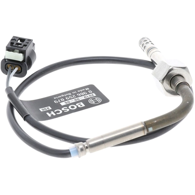 BOSCH - 986259079 - Exhaust Gas Temperature Sensor pa1