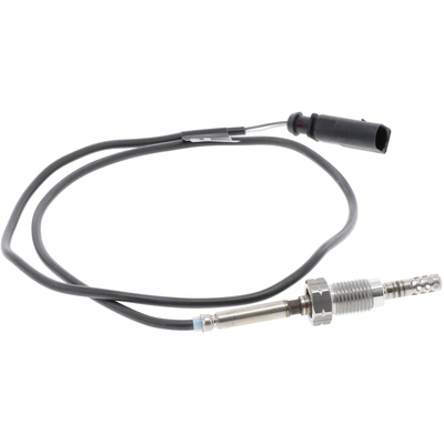 BOSCH - 986259084 - Exhaust Gas Temperature Sensor pa1