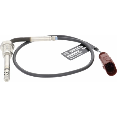 Temperature Sensor by BOSCH - 0986259150 pa1