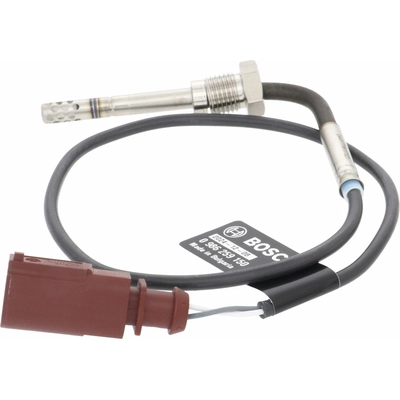 Temperature Sensor by BOSCH - 0986259150 pa2