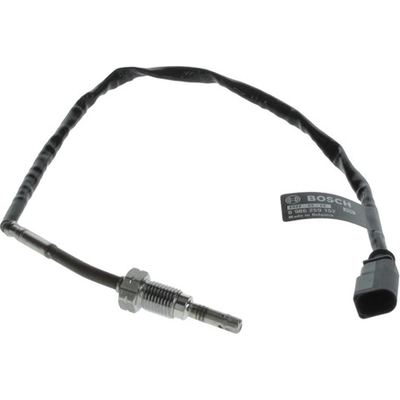 Temperature Sensor by BOSCH - 0986259152 pa1