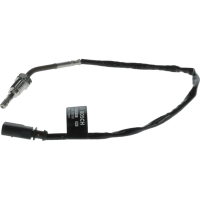 Temperature Sensor by BOSCH - 0986259152 pa2