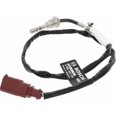 Temperature Sensor by BOSCH - 0986259156 pa1