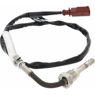 Temperature Sensor by BOSCH - 0986259156 pa2