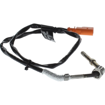 Temperature Sensor by BOSCH - 0986259157 pa1