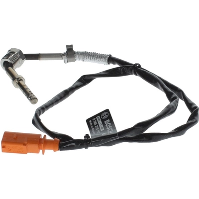 Temperature Sensor by BOSCH - 0986259157 pa2