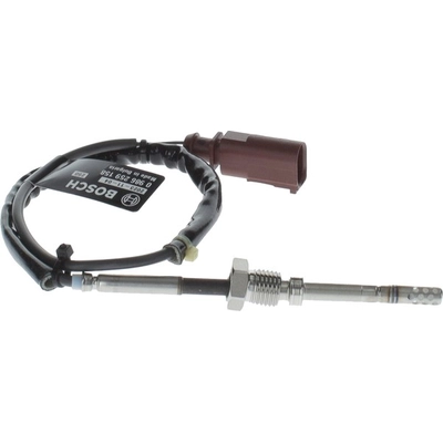 Temperature Sensor by BOSCH - 0986259158 pa1