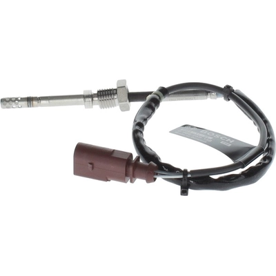 Temperature Sensor by BOSCH - 0986259158 pa2