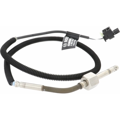Temperature Sensor by BOSCH - 0986259166 pa2