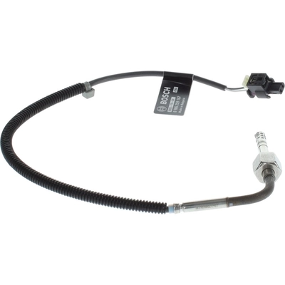 Temperature Sensor by BOSCH - 0986259167 pa2