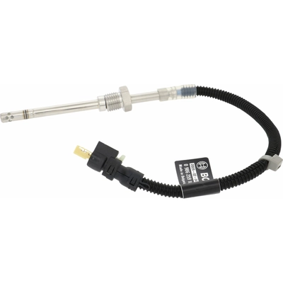 Temperature Sensor by BOSCH - 0986259183 pa2