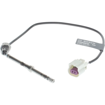 Temperature Sensor by BOSCH - 0986259206 pa2