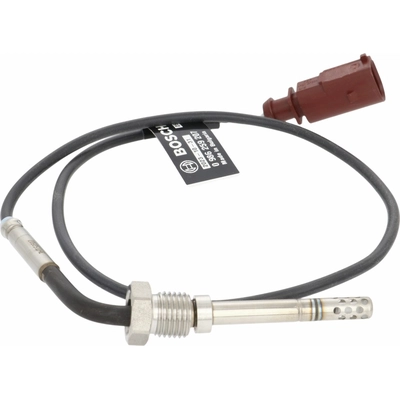 Temperature Sensor by BOSCH - 0986259207 pa2