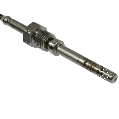 BWD AUTOMOTIVE - EGR416 - Exhaust Temperature Sensor pa1