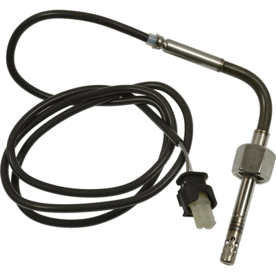 BWD AUTOMOTIVE - EGR417 - Temperature Sensor pa1