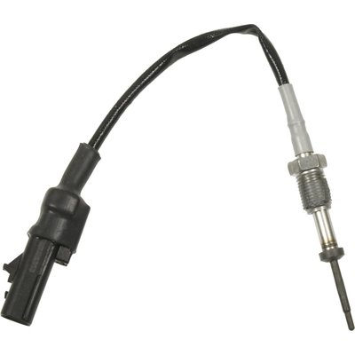 Temperature Sensor by BWD AUTOMOTIVE - EGR444 pa2