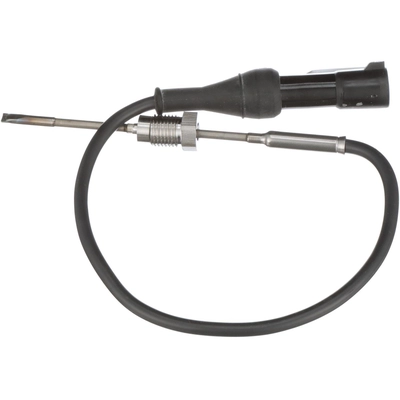 BWD AUTOMOTIVE - EGR447 - Exhaust Temperature Sensor pa2