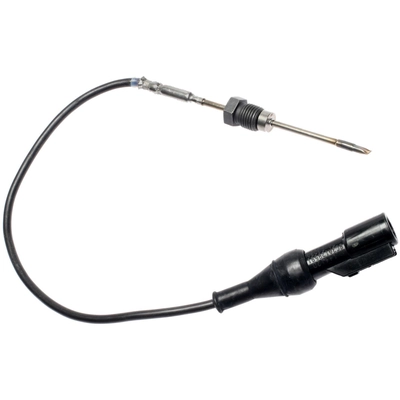 BWD AUTOMOTIVE - EGR447 - Exhaust Temperature Sensor pa4