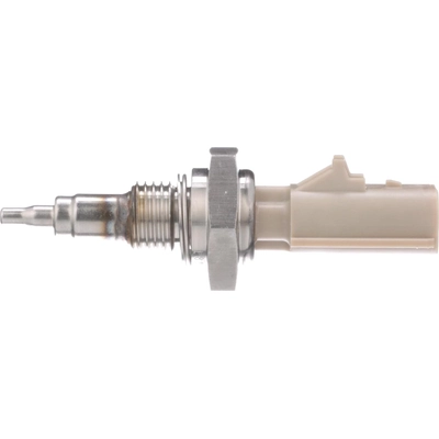 BWD AUTOMOTIVE - EGR455 - Exhaust Temperature Sensor pa4