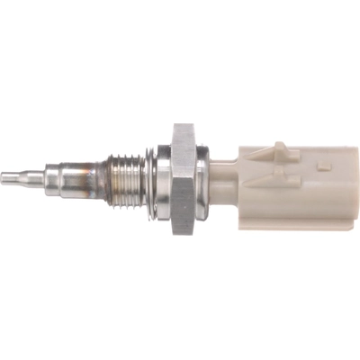 BWD AUTOMOTIVE - EGR455 - Exhaust Temperature Sensor pa6