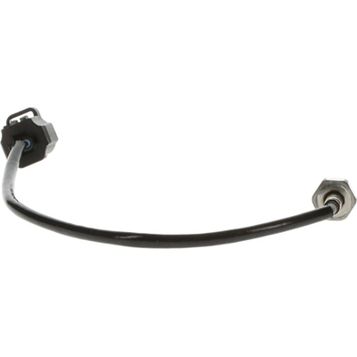 Temperature Sensor by BWD AUTOMOTIVE - EGR463 pa1