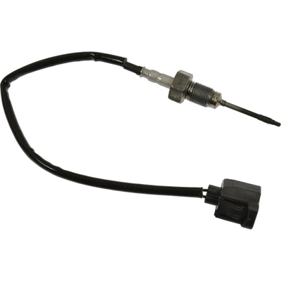 Temperature Sensor by BWD AUTOMOTIVE - EGR463 pa2