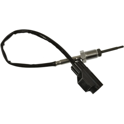 BWD AUTOMOTIVE - EGR464 - Exhaust Temperature Sensor pa2