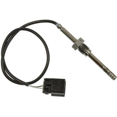 BWD AUTOMOTIVE - EGR514 - Exhaust Temperature Sensor pa1