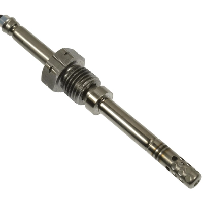 BWD AUTOMOTIVE - EGR514 - Exhaust Temperature Sensor pa2