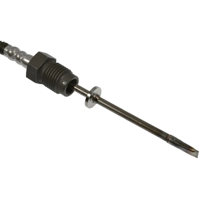 Temperature Sensor by BWD AUTOMOTIVE - EGR567 pa1
