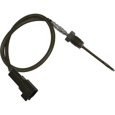 Temperature Sensor by BWD AUTOMOTIVE - EGR567 pa2