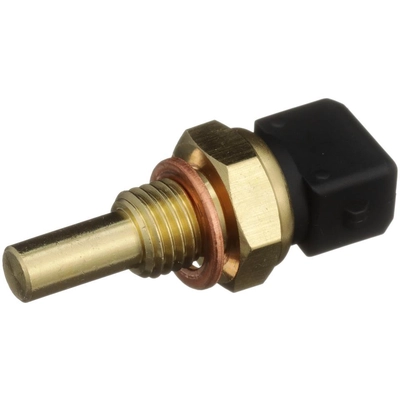 BWD AUTOMOTIVE - WT5000 - Engine Coolant Temperature Sensor pa2