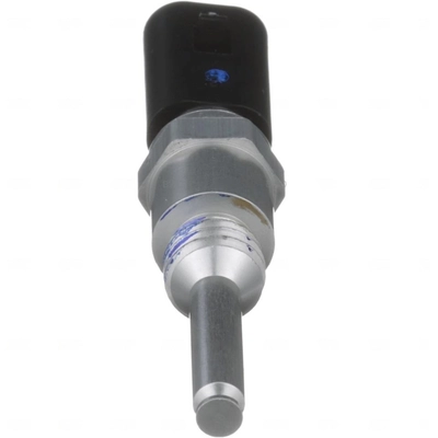 BWD AUTOMOTIVE - WT5085 - Temperature Sensor pa1